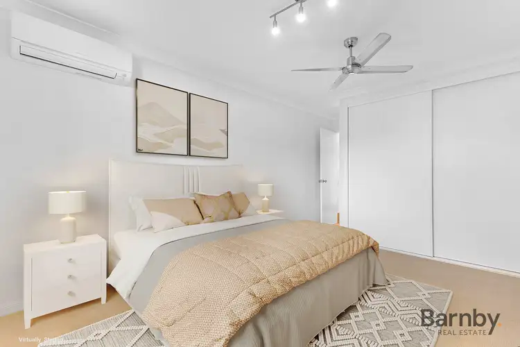 Sixth view of Homely house listing, 14 Dunning St, Palmwoods QLD 4555