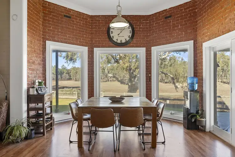 Fifth view of Homely rural property listing, 337 Lower River Rd, Tocumwal NSW 2714