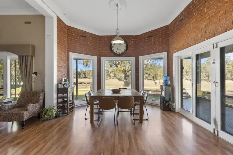 Sixth view of Homely rural property listing, 337 Lower River Rd, Tocumwal NSW 2714