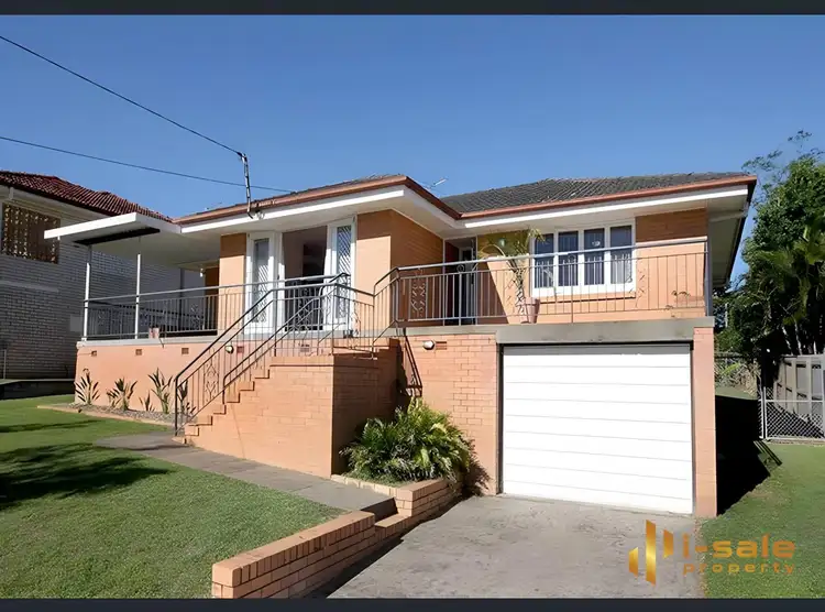 90 Zetland St, Upper Mount Gravatt QLD 4122