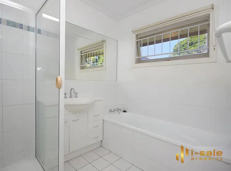 Fifth view of Homely house listing, 90 Zetland St, Upper Mount Gravatt QLD 4122