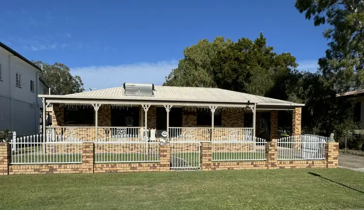 Main view of Homely house listing, 157 Esplanade, Toorbul QLD 4510