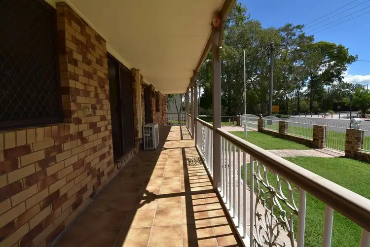 Third view of Homely house listing, 157 Esplanade, Toorbul QLD 4510