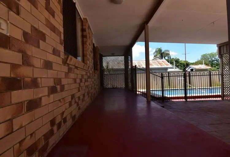 Fourth view of Homely house listing, 157 Esplanade, Toorbul QLD 4510