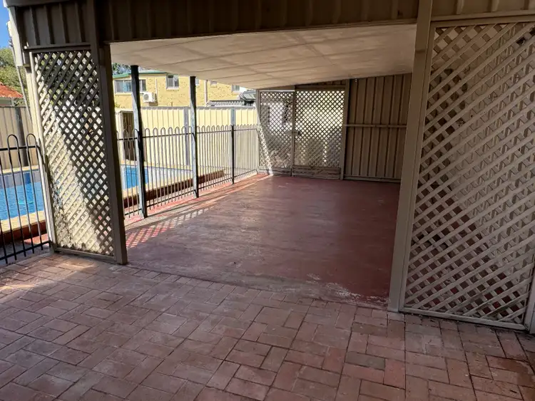 Fifth view of Homely house listing, 157 Esplanade, Toorbul QLD 4510