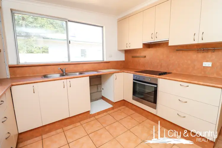 Main view of Homely house listing, 60 Fourth Avenue, Mount Isa QLD 4825