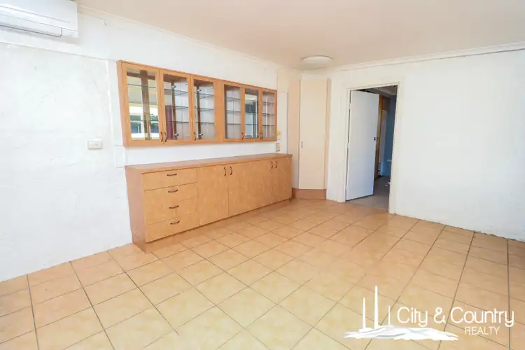 Third view of Homely house listing, 60 Fourth Avenue, Mount Isa QLD 4825