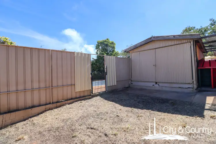 Fourth view of Homely house listing, 60 Fourth Avenue, Mount Isa QLD 4825