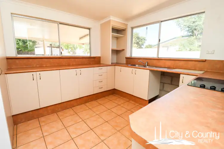 Fifth view of Homely house listing, 60 Fourth Avenue, Mount Isa QLD 4825