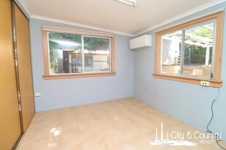 Sixth view of Homely house listing, 60 Fourth Avenue, Mount Isa QLD 4825