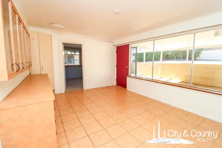 Seventh view of Homely house listing, 60 Fourth Avenue, Mount Isa QLD 4825