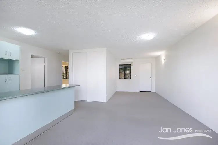 Third view of Homely unit listing, Unit 1/2 Osbourne St, Scarborough QLD 4020
