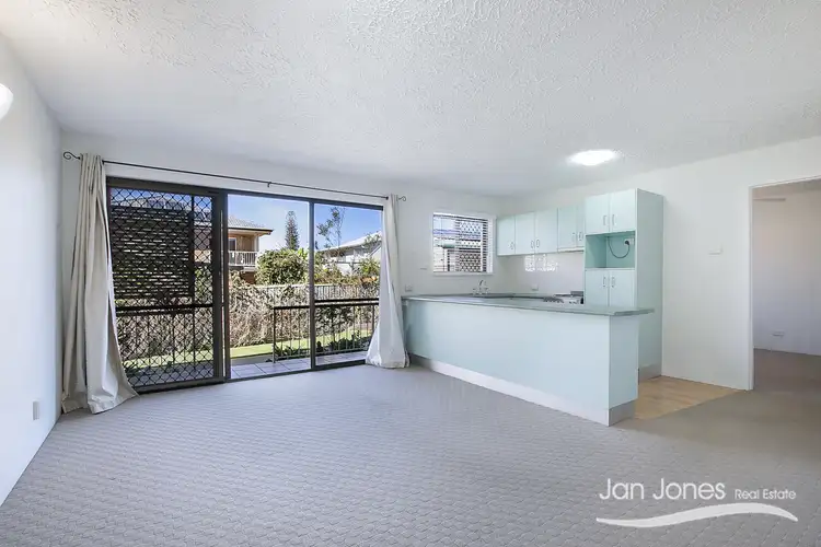 Seventh view of Homely unit listing, Unit 1/2 Osbourne St, Scarborough QLD 4020