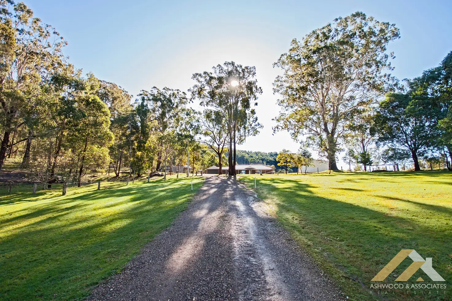 Main view of Homely house listing, 144 Beynons Rd, Mount Taylor VIC 3875