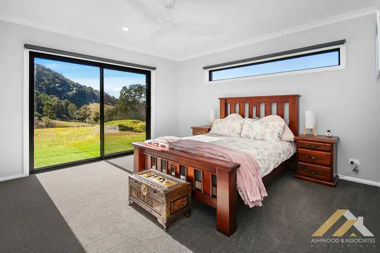 Seventh view of Homely house listing, 144 Beynons Rd, Mount Taylor VIC 3875