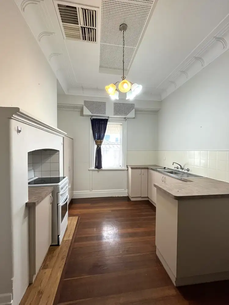 Third view of Homely house listing, 33 Fermoy Ave, Northam WA 6401