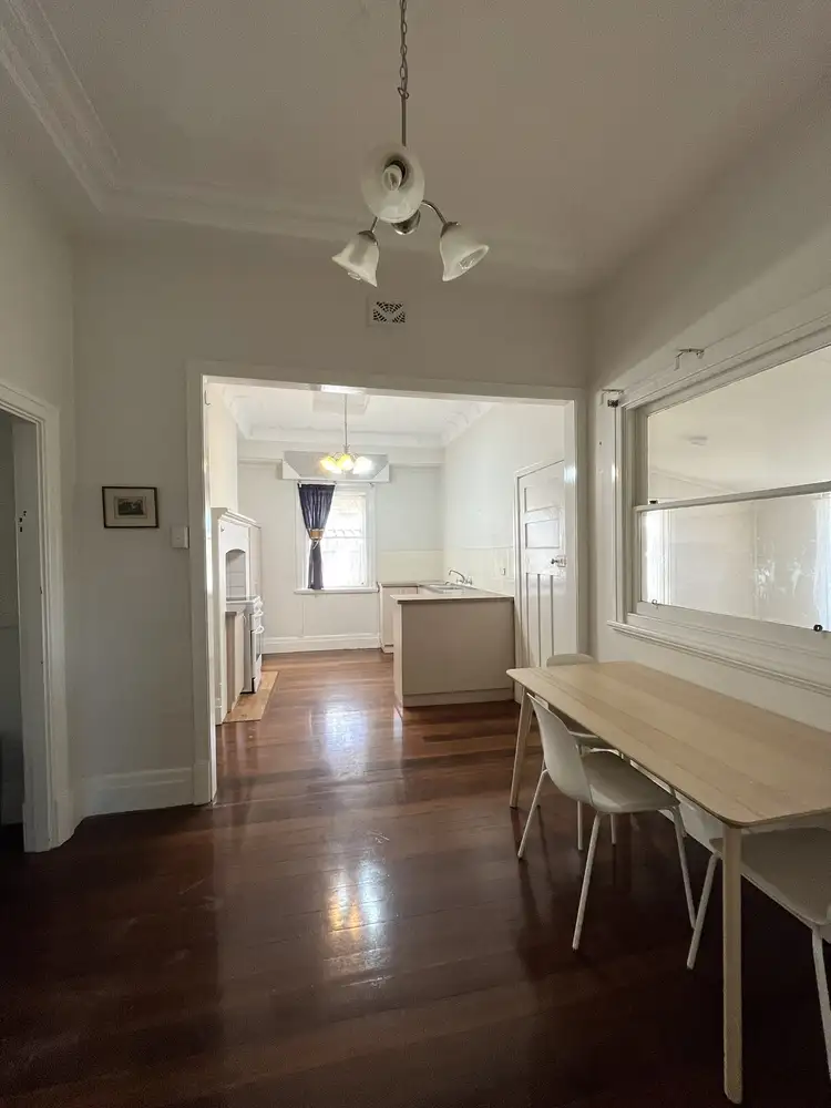 Fourth view of Homely house listing, 33 Fermoy Ave, Northam WA 6401