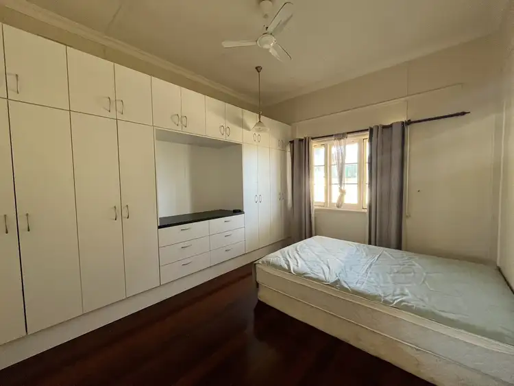 Fifth view of Homely house listing, 33 Fermoy Ave, Northam WA 6401