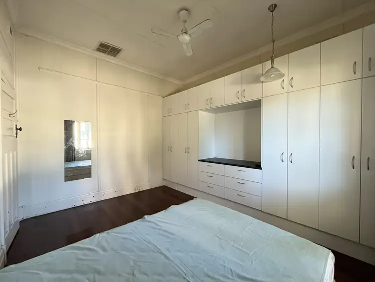 Sixth view of Homely house listing, 33 Fermoy Ave, Northam WA 6401