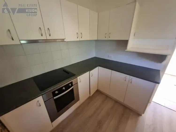 Second view of Homely house listing, 48 Hibiscus Cres, Blackwater QLD 4717
