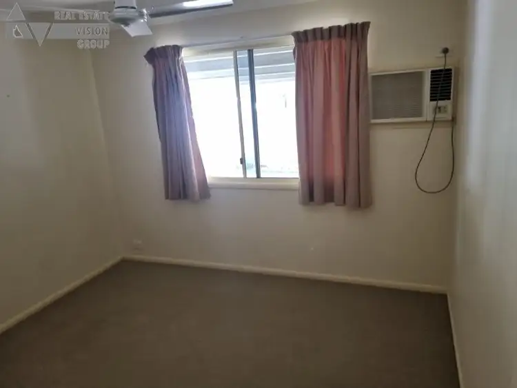 Sixth view of Homely house listing, 48 Hibiscus Cres, Blackwater QLD 4717
