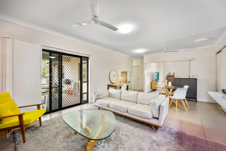 Second view of Homely house listing, 20 Brookfield Tce, Idalia QLD 4811