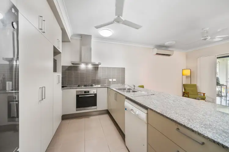 Third view of Homely house listing, 20 Brookfield Tce, Idalia QLD 4811