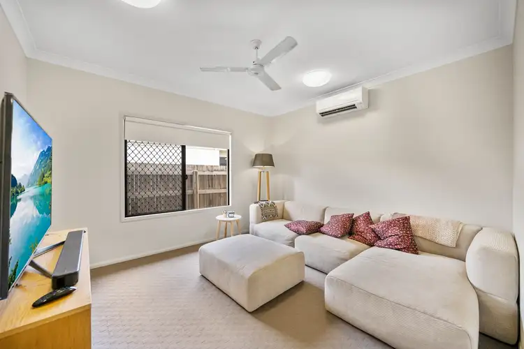Fourth view of Homely house listing, 20 Brookfield Tce, Idalia QLD 4811
