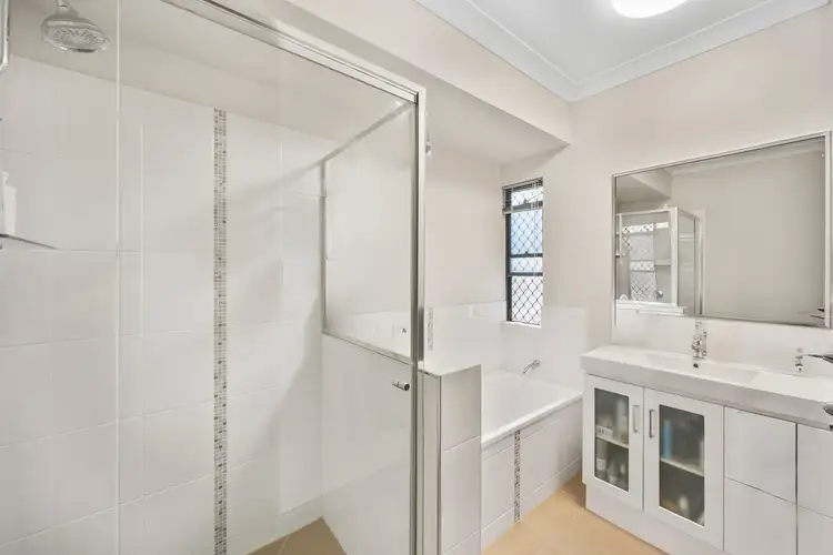 Fifth view of Homely house listing, 20 Brookfield Tce, Idalia QLD 4811