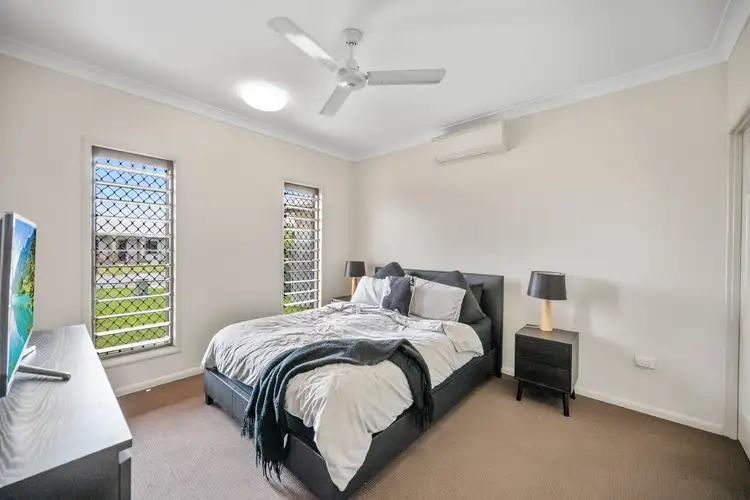 Sixth view of Homely house listing, 20 Brookfield Tce, Idalia QLD 4811