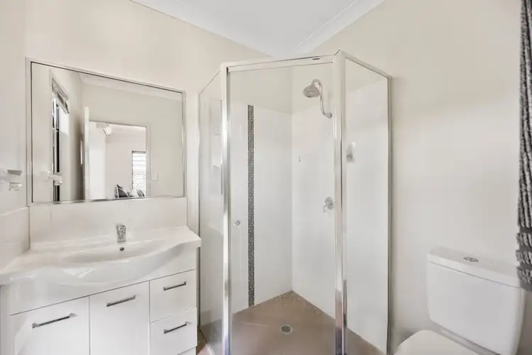 Seventh view of Homely house listing, 20 Brookfield Tce, Idalia QLD 4811