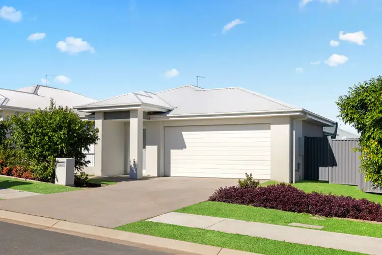 10 Antilles Way, Lake Cathie NSW 2445