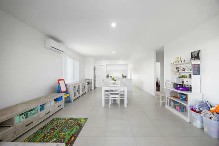 Third view of Homely house listing, 10 Antilles Way, Lake Cathie NSW 2445