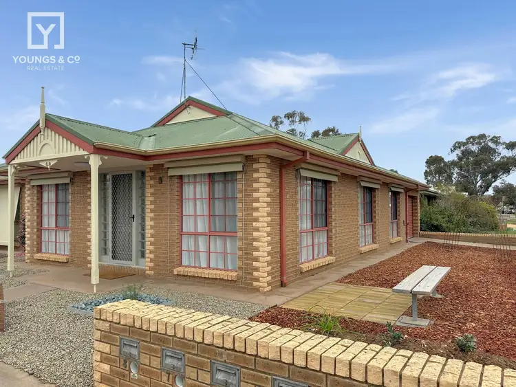 19 Paterson St