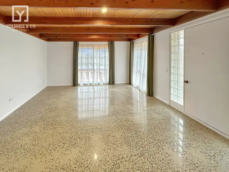 Fifth view of Homely unit listing, Unit 1/19 Paterson St, Numurkah VIC 3636