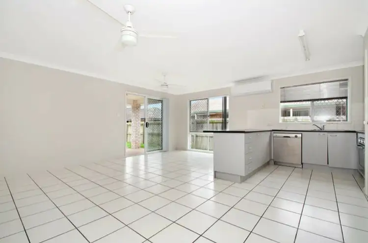 Second view of Homely house listing, 11 Lake Borumba St, Logan Reserve QLD 4133