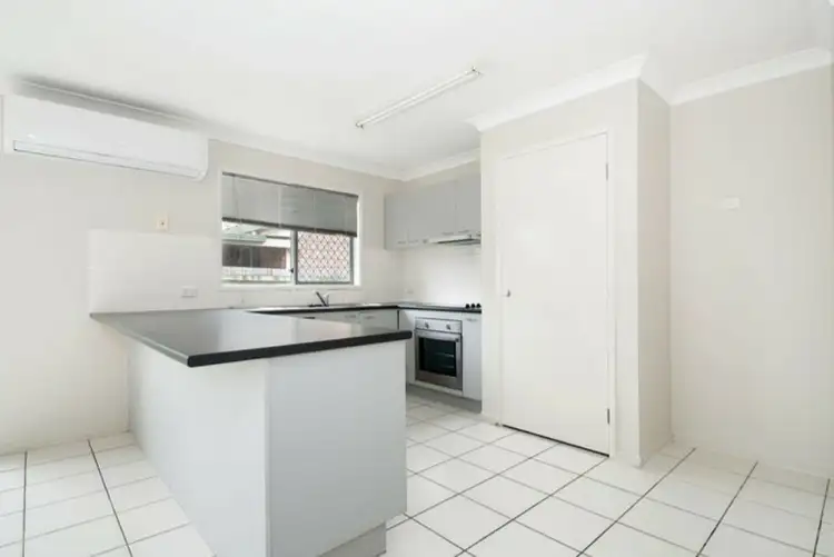 Third view of Homely house listing, 11 Lake Borumba St, Logan Reserve QLD 4133