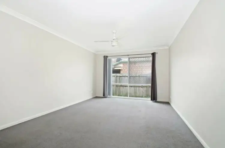 Fourth view of Homely house listing, 11 Lake Borumba St, Logan Reserve QLD 4133