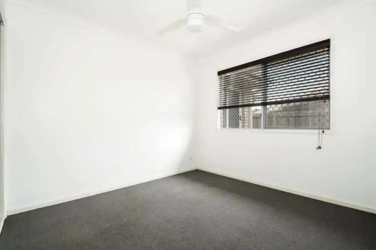 Fifth view of Homely house listing, 11 Lake Borumba St, Logan Reserve QLD 4133