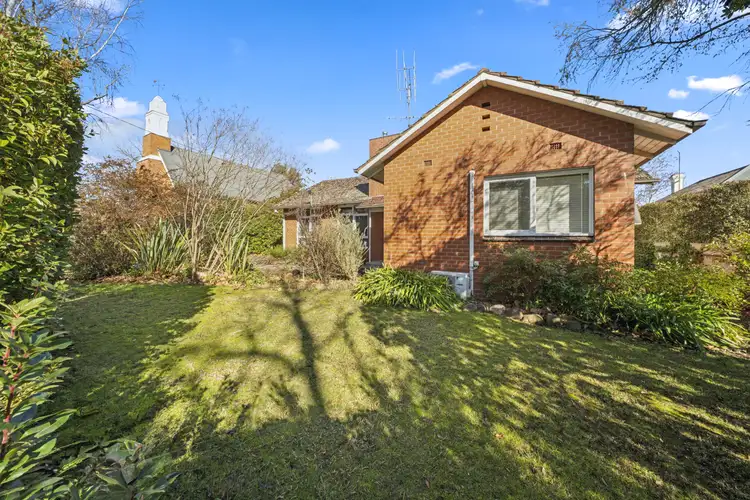 Second view of Homely house listing, 30 Smith St, Myrtleford VIC 3737