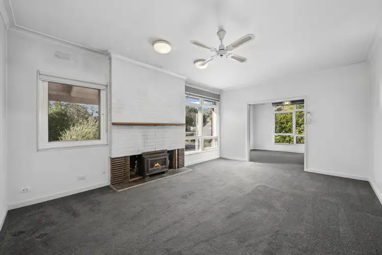 Fourth view of Homely house listing, 30 Smith St, Myrtleford VIC 3737