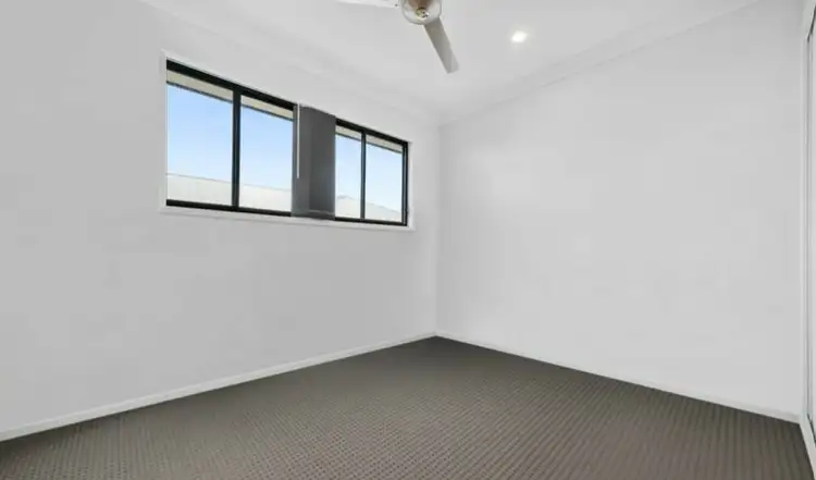 Fourth view of Homely house listing, 19 Eileen Ct, Logan Reserve QLD 4133