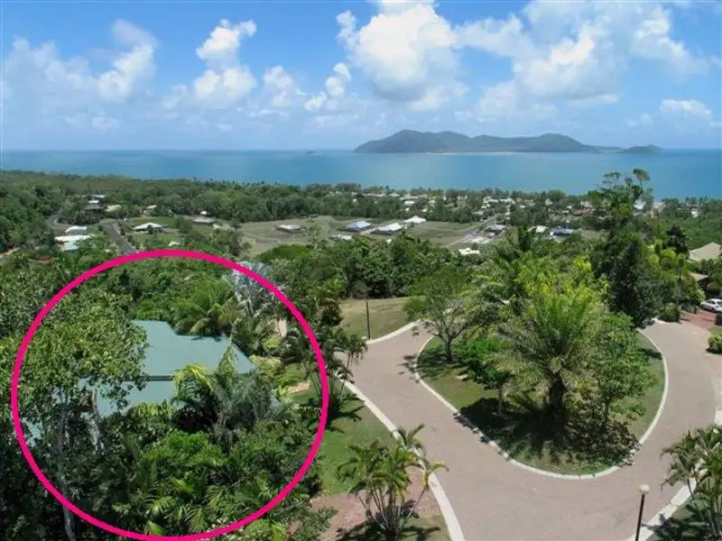 Main view of Homely house listing, 16/23 The Boulevard, South Mission Beach QLD 4852