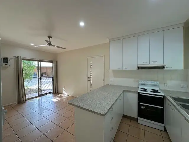 Second view of Homely unit listing, Address available on request