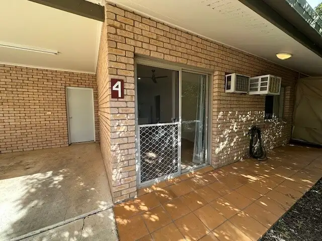 Fourth view of Homely unit listing, Address available on request