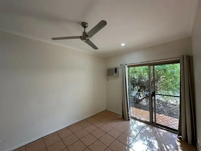 Fifth view of Homely unit listing, Address available on request