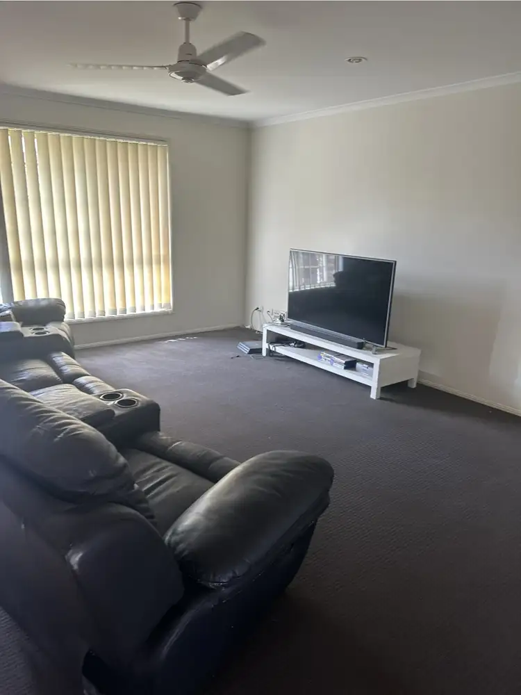 Second view of Homely house listing, 7 Ochre Cres, Griffin QLD 4503