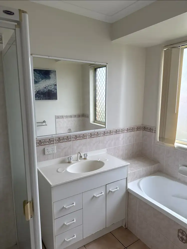 Third view of Homely house listing, 7 Ochre Cres, Griffin QLD 4503