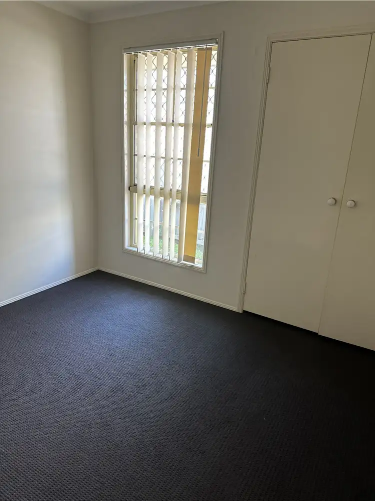 Fourth view of Homely house listing, 7 Ochre Cres, Griffin QLD 4503