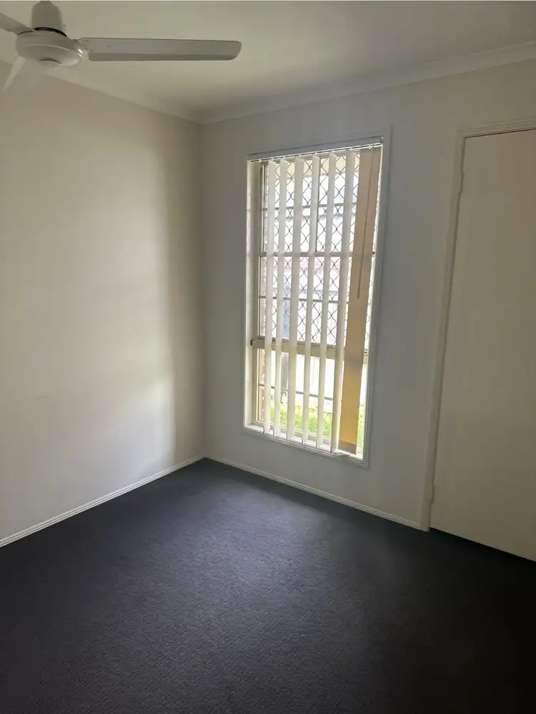 Fifth view of Homely house listing, 7 Ochre Cres, Griffin QLD 4503